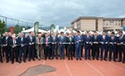 BİLİM VE TARIM TOKAT’TA BULUŞTU: TARIMFEST 2026 KAPILARINI AÇTI